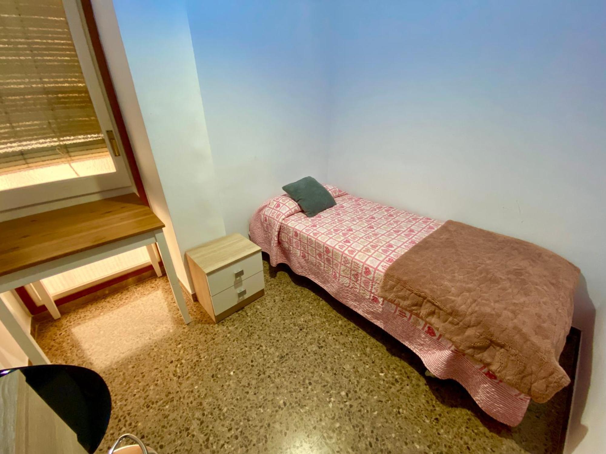Apartamento Floral Al Centro De Palamos Con Wi-Fi المظهر الخارجي الصورة
