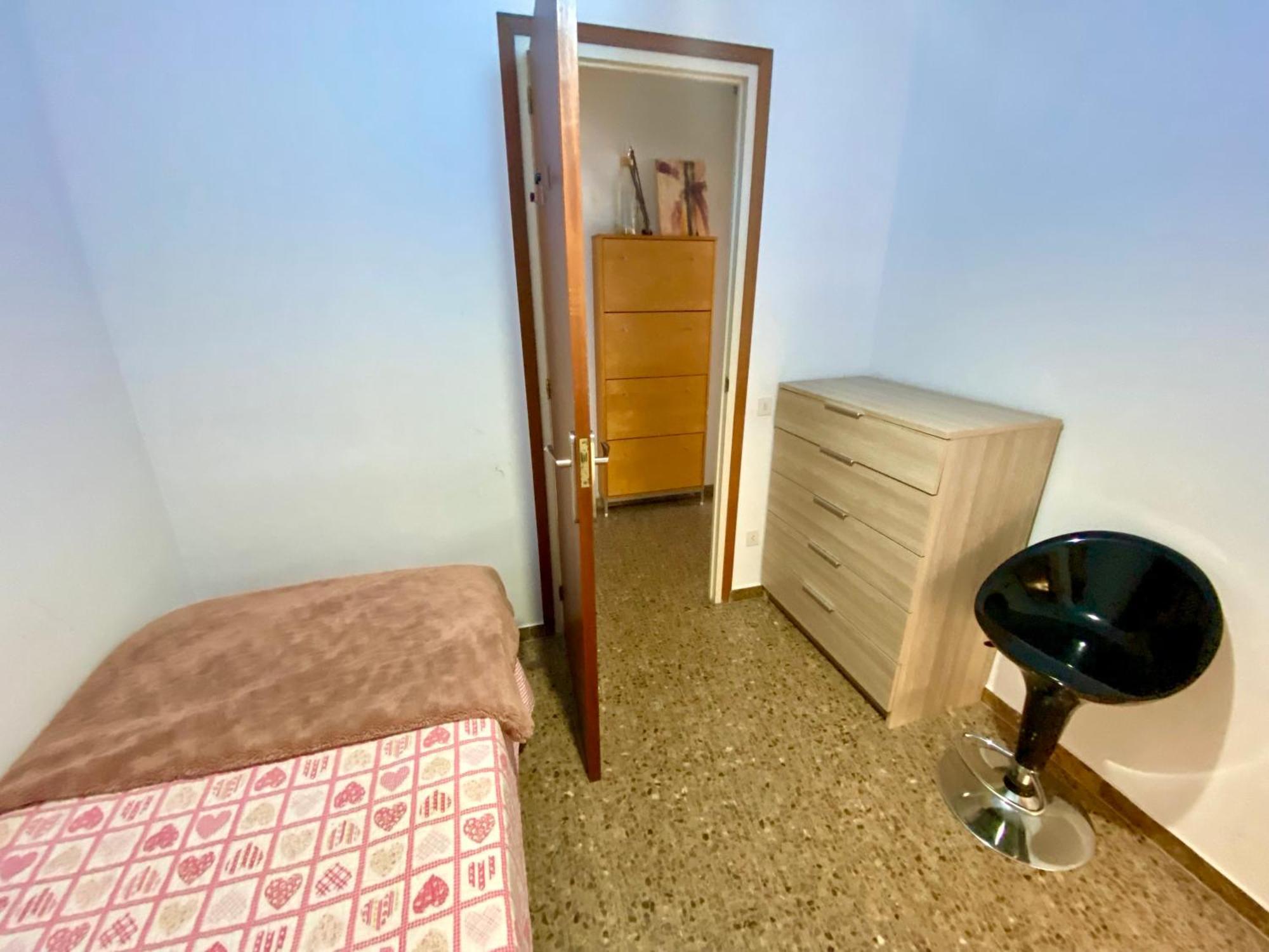 Apartamento Floral Al Centro De Palamos Con Wi-Fi المظهر الخارجي الصورة